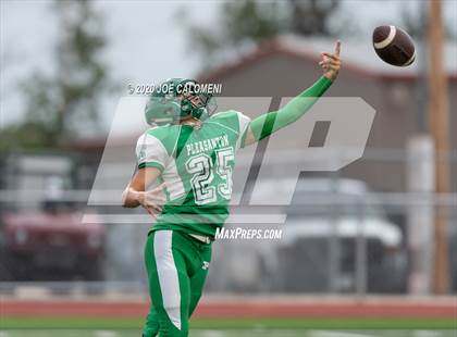 Thumbnail 3 in Devine @ Pleasanton photogallery.