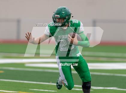 Thumbnail 3 in Devine @ Pleasanton photogallery.