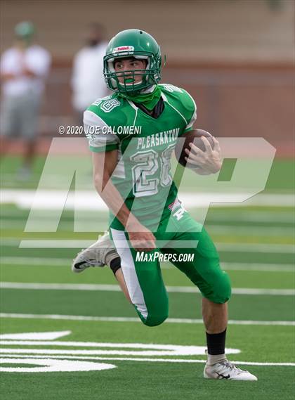 Thumbnail 3 in Devine @ Pleasanton photogallery.