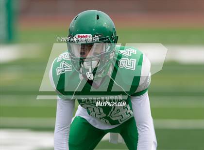 Thumbnail 2 in Devine @ Pleasanton photogallery.