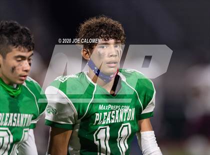Thumbnail 2 in Devine @ Pleasanton photogallery.