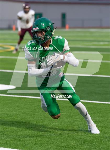 Thumbnail 1 in Devine @ Pleasanton photogallery.