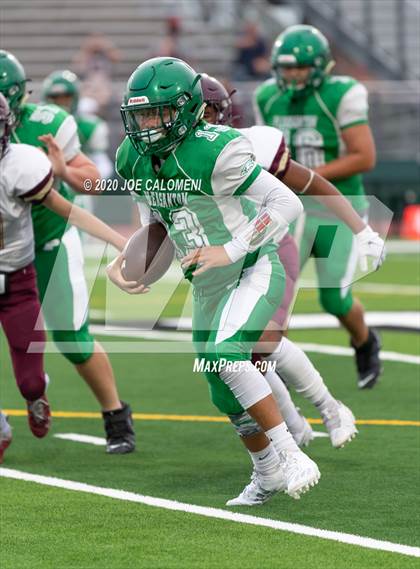 Thumbnail 1 in Devine @ Pleasanton photogallery.
