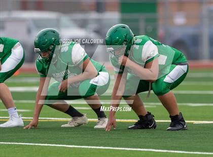 Thumbnail 1 in Devine @ Pleasanton photogallery.