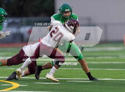 Thumbnail 3 in Devine @ Pleasanton photogallery.