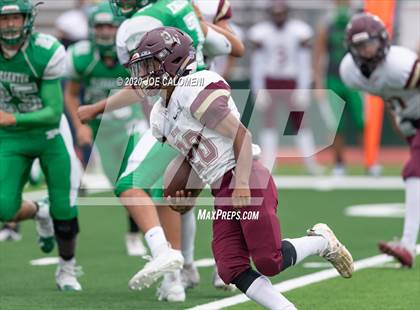 Thumbnail 1 in Devine @ Pleasanton photogallery.