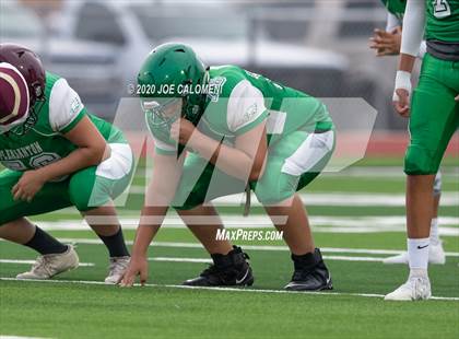Thumbnail 3 in Devine @ Pleasanton photogallery.