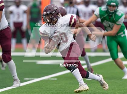 Thumbnail 3 in Devine @ Pleasanton photogallery.