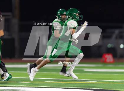 Thumbnail 1 in Devine @ Pleasanton photogallery.