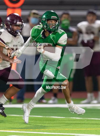 Thumbnail 2 in Devine @ Pleasanton photogallery.
