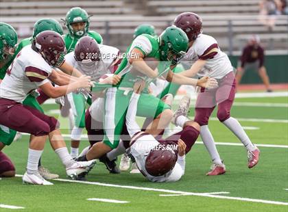 Thumbnail 2 in Devine @ Pleasanton photogallery.