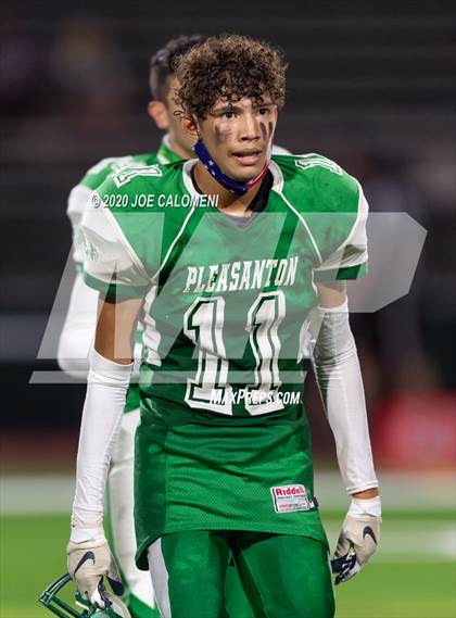 Thumbnail 2 in Devine @ Pleasanton photogallery.