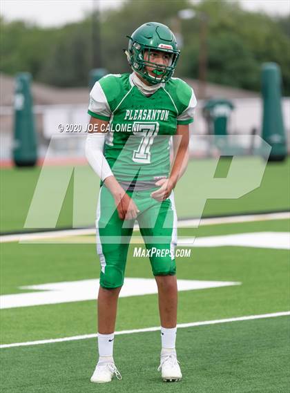 Thumbnail 3 in Devine @ Pleasanton photogallery.
