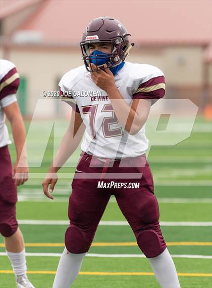 Thumbnail 2 in Devine @ Pleasanton photogallery.
