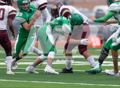 Thumbnail 3 in Devine @ Pleasanton photogallery.