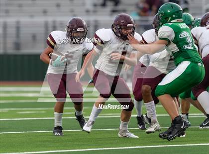 Thumbnail 1 in Devine @ Pleasanton photogallery.