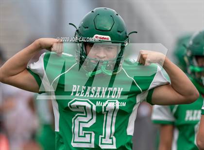 Thumbnail 1 in Devine @ Pleasanton photogallery.