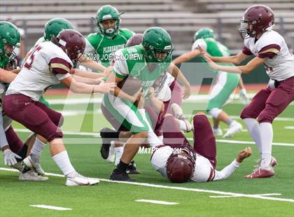 Thumbnail 1 in Devine @ Pleasanton photogallery.