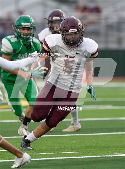 Thumbnail 1 in Devine @ Pleasanton photogallery.
