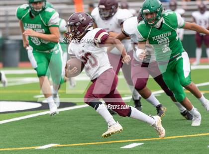 Thumbnail 3 in Devine @ Pleasanton photogallery.