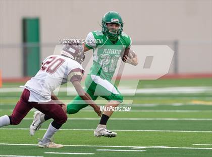 Thumbnail 1 in Devine @ Pleasanton photogallery.