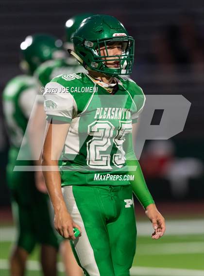 Thumbnail 2 in Devine @ Pleasanton photogallery.