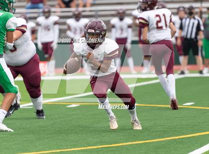 Thumbnail 2 in Devine @ Pleasanton photogallery.