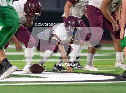 Thumbnail 2 in Devine @ Pleasanton photogallery.