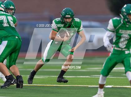 Thumbnail 2 in Devine @ Pleasanton photogallery.