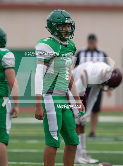 Thumbnail 2 in Devine @ Pleasanton photogallery.