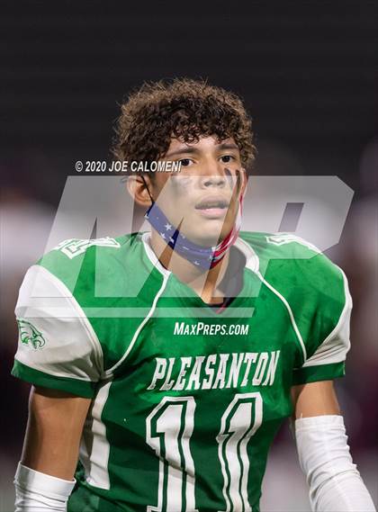 Thumbnail 3 in Devine @ Pleasanton photogallery.