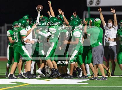 Thumbnail 2 in Devine @ Pleasanton photogallery.