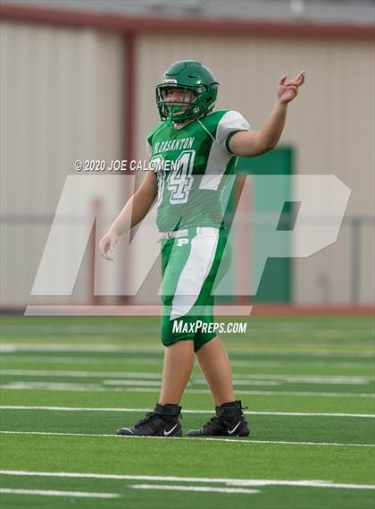 Thumbnail 2 in Devine @ Pleasanton photogallery.