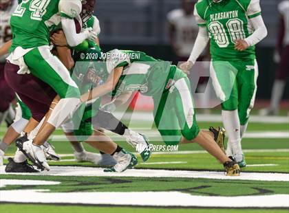 Thumbnail 3 in Devine @ Pleasanton photogallery.