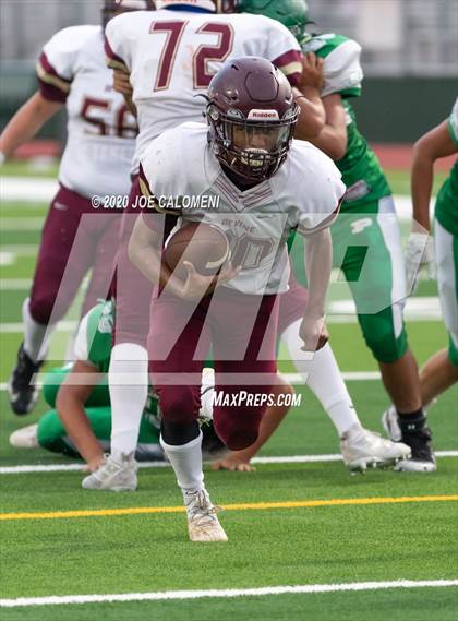 Thumbnail 2 in Devine @ Pleasanton photogallery.