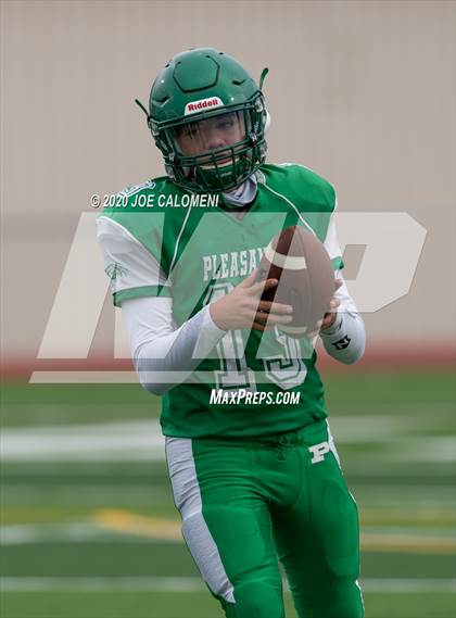 Thumbnail 2 in Devine @ Pleasanton photogallery.