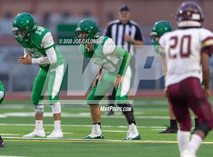 Thumbnail 3 in Devine @ Pleasanton photogallery.