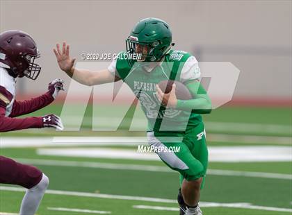 Thumbnail 1 in Devine @ Pleasanton photogallery.