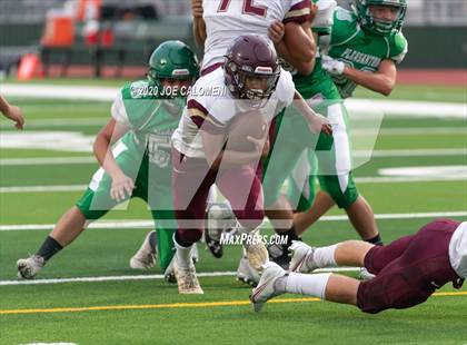 Thumbnail 1 in Devine @ Pleasanton photogallery.
