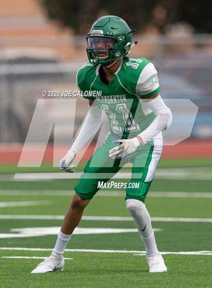 Thumbnail 1 in Devine @ Pleasanton photogallery.