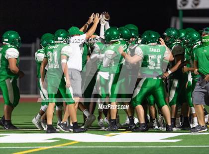 Thumbnail 3 in Devine @ Pleasanton photogallery.