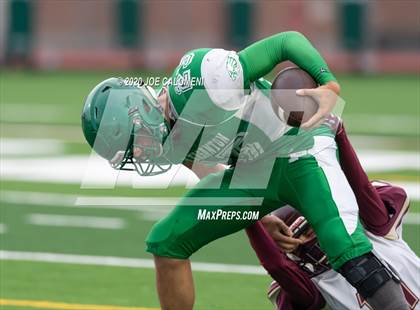 Thumbnail 3 in Devine @ Pleasanton photogallery.
