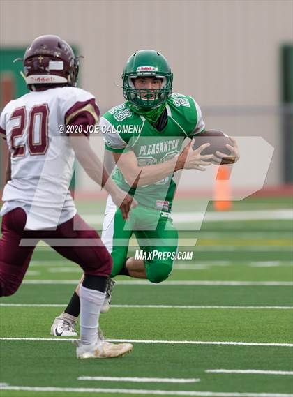 Thumbnail 2 in Devine @ Pleasanton photogallery.