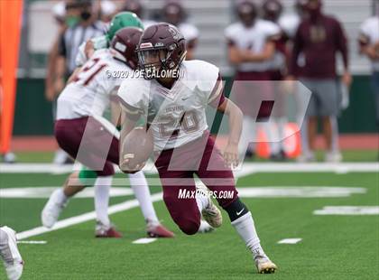 Thumbnail 1 in Devine @ Pleasanton photogallery.