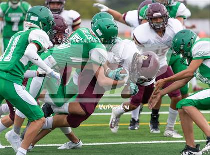 Thumbnail 2 in Devine @ Pleasanton photogallery.