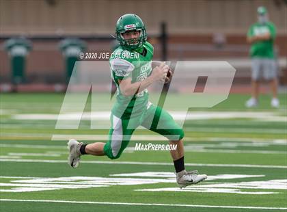 Thumbnail 1 in Devine @ Pleasanton photogallery.