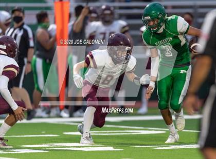 Thumbnail 3 in Devine @ Pleasanton photogallery.