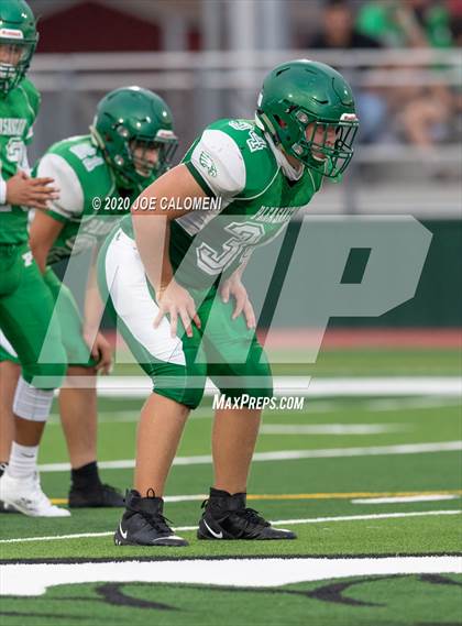 Thumbnail 3 in Devine @ Pleasanton photogallery.