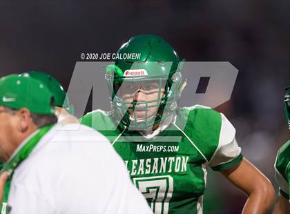 Thumbnail 3 in Devine @ Pleasanton photogallery.