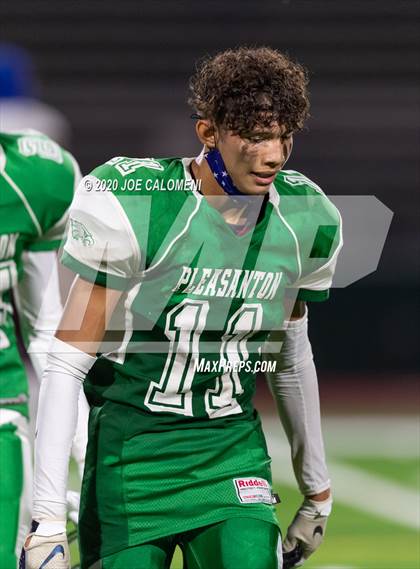 Thumbnail 2 in Devine @ Pleasanton photogallery.